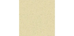 Beige Marfil
